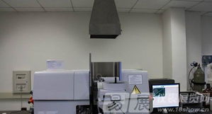 仪器,仪表,分析,测试,工控与自动化,食品安全,环境监测 带您走进北京检验检疫局玩具检测实验室 实验室建设 powered by discuz nt archiver
